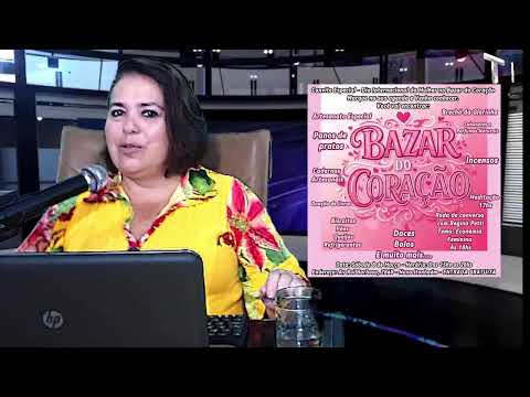 Jornal Bom dia Itanhaém - 07/03