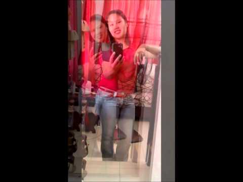 jona c  mission movie