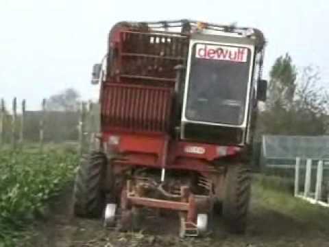 Godefroid: Bieten laden.