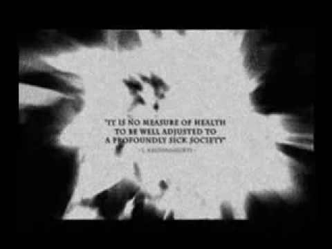 Zeitgeist: Addendum 01 of 13