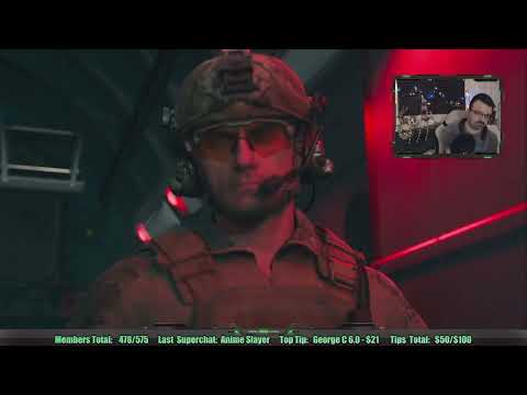 Call of Duty: Modern Warfare II (2022) Warzone 2.0 gameplay pt6 - MY BEST EVER! Top 10s Here We GO!