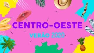 Miniatura do vídeo