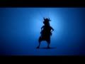 PARODY Fucking Blue Cow WTF Stratos Advertisement U Can T Fuck This