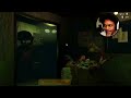 Coryxkenshin FNAF 3 Marathon