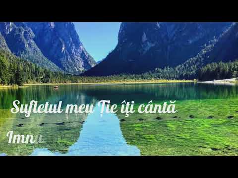 Iată zorile sunt aproape  -  SSHorj