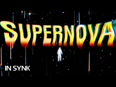 Video thumbnail for Supernova