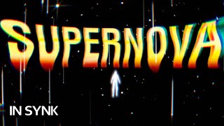 Musik-Video-Miniaturansicht zu Supernova Songtext von Bananarama