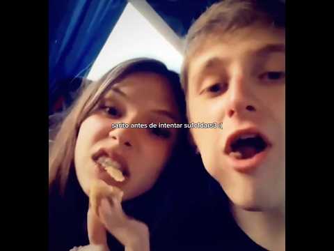 #noflop #foryou #dillom #saramalacara #paraidentificarte #fyp #viral #viralvideo