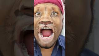 Download lagu Maula Haider 🦁🙏 |1M view |Viral Kero Plz Ya Short🙏😭😭😭😭😭😭😭😭😭😭😭😭😭😭😭😭😭😭😭😭😭😭😭😭😭😭😭😭😭😭😭😭😭😭😭😭😭😭😭#shorts mp3