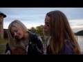 Julie Bergan & Astrid Smeplass - Undressed (Kim ...
