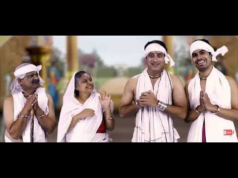 Mohit singh rana Work link (...