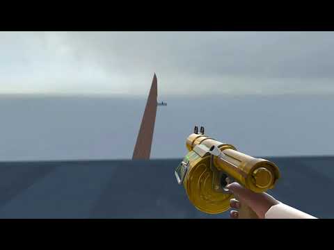 kater on jump_taylor_swift - 00:55.079