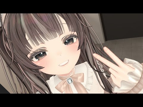 みんな夏休みなにするの～～～？？