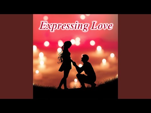 Expressing Love