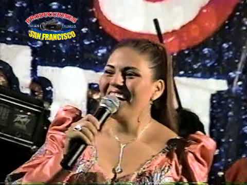 DINA PAUCAR   EL  PICAFLOR  08   12   2004   PAIJAN