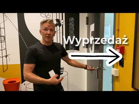 Human Office - 30 kwietnia 2020 Wyprzedaż / Rozsprzedaż Magazynowa Mebli Biurowych ZAPRASZAMY