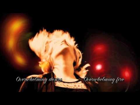 Beverly Jo Scott O'Desire lyrics