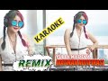 Yulia Nadiva Matikan Notifikasi DJ Remix Official Video Music Karaoke