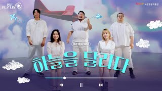 첨부이미지