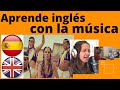 Major Lazer DJ Snake Lean On Feat MØ Cover Band Subtitulos En Esp Eng