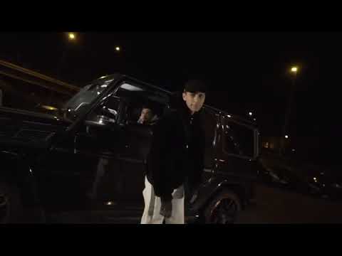 AIMAN JR ❌ OMAR MONTES  - VIDA LOCA [ ADELANTO]