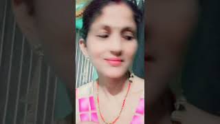 Piya Ji Ke Muski | Khesari Lal Yadav, Aamrapali Dubey | Doli Saja Ke Rakhna | FULL SONG | Movie Song