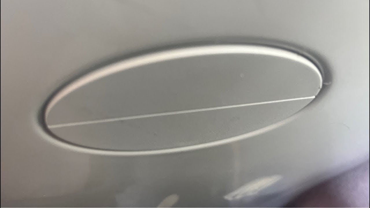 UKIP protest in Leeds (25th April 2026)