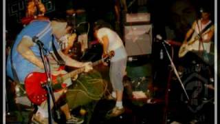 Cueio Limão - Take Me Back To Piauí