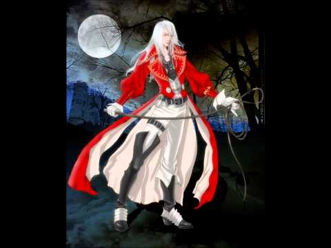 Favorite VGM #7 - Successor of Fate