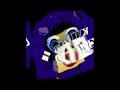 Klasky Csupo In Wind Blower