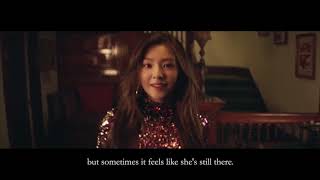Download lagu [FMV] KYUNGRENE - Looking for Irene (Fake Movie Trailer) mp3