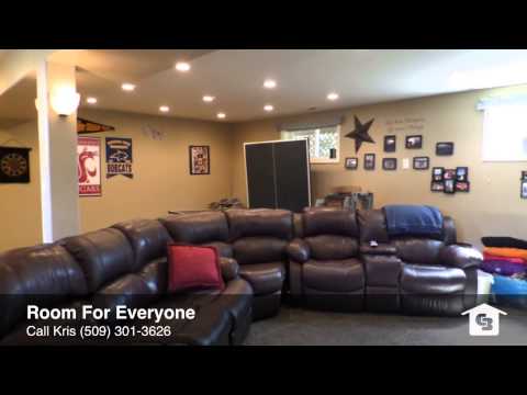 Walla Walla Homes For Sale - 1070 Aubin Rd - Kris Youd