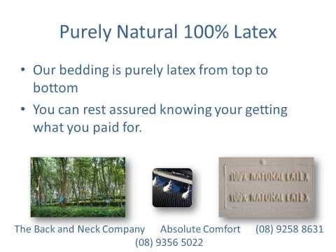 download lagu mp3 mp4 Latex Mattress Perth, download lagu Latex Mattress Perth gratis, unduh video klip Latex Mattress Perth