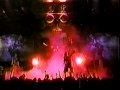 Rob Zombie - Blood Milk and Sky LIVE '99