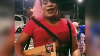 Download lagu Viral!!! Lagu terbaru goyang 80 jt wik wik wik ambyar mp3