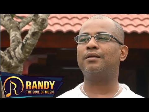 Thể hiện bởi Randy