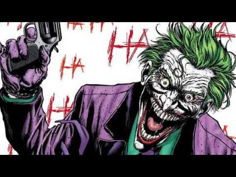 VEM COM O VOVÔ - MC VUK VUK E MC MN ( DJ DANILO SILVA e DJ MANINHO ZK ) 2022