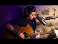 Manhole - The Accidentals (Ani DiFranco cover)