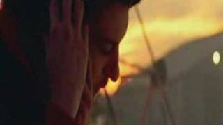 One Perfect Day - Bush Party