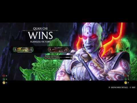 *RUNBACK* NRS Tha Beef: FT10 Stream - Episode 17: ANBU_GetReked vs SoS_LardHandz