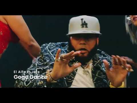 Viral Trending Instagram Reel Songs June 2022