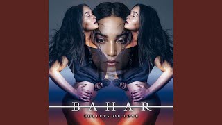 Love Bullet Music Video