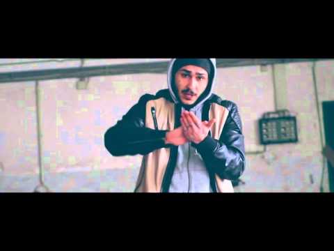 PACE - $DIES (Official Video)