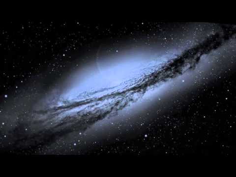 Aurosonic feat. Kate Louise Smith - Some People Love (Demo Track 2016) Version 3