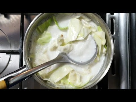 download lagu mp3 mp4 Sayur Masak Lemak, download lagu Sayur Masak Lemak gratis, unduh video klip Sayur Masak Lemak