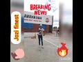 Jozi Finest Killing It
