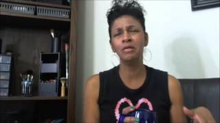 He don&#39;t love me anymore