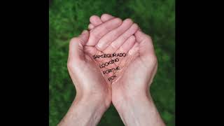 Sam Segurado BLACKGUARD I