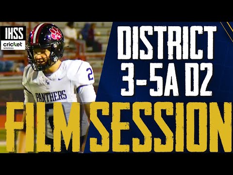 DFW High School Sports Highlights: Argyle's Quest & Rising Stars!