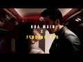 Hua Main X Finding Her Full Version